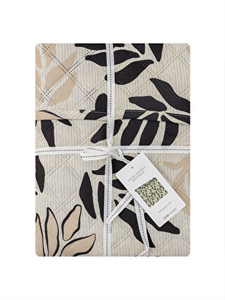 Mix Printed