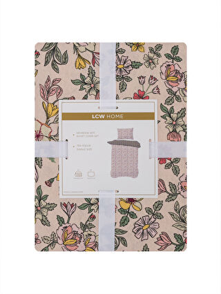 Karışık Baskılı