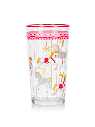 Karışık Baskılı