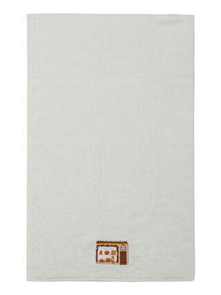 رمادي ميلانج