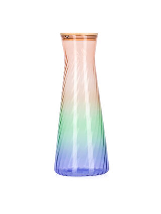 Karışık Baskılı