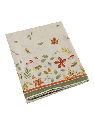 Mix Printed