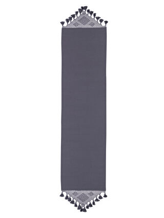 Tile