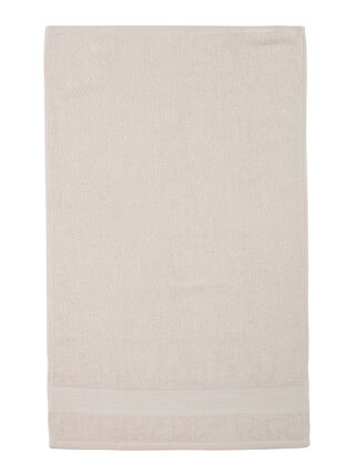 Light Beige