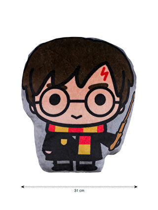 Karışık Baskılı