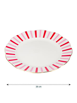 Karışık Baskılı