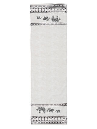 Karışık Baskılı