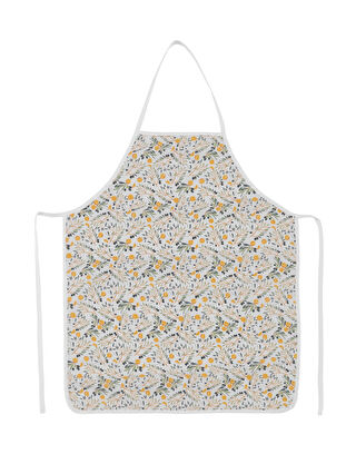 Karışık Baskılı