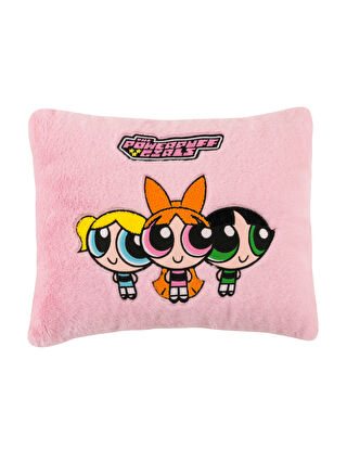 Pembe
