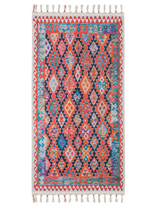 Mix Printed