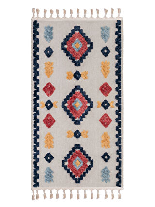 Mix Printed