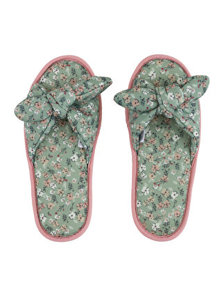 Karışık Baskılı