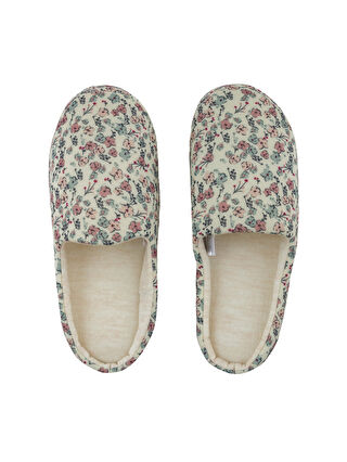 Karışık Baskılı