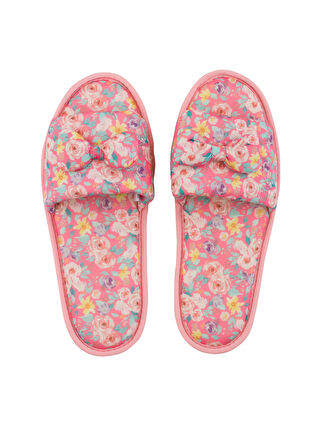 Karışık Baskılı