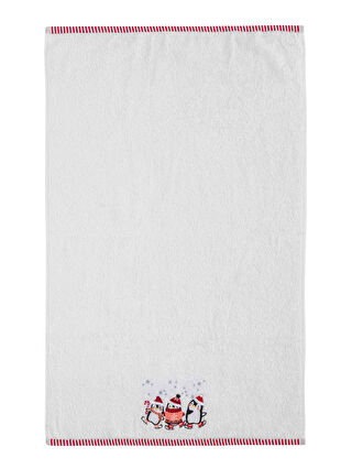 أوبتيك وايت