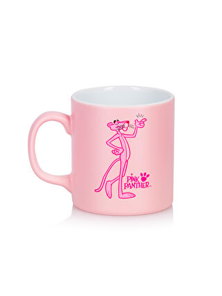 Pembe