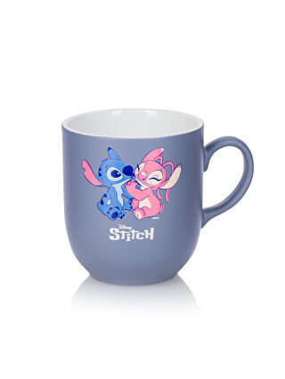 Karışık Baskılı