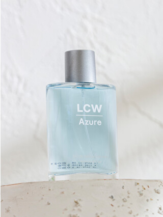 LCW ACCESSORIES Azure Edp Parfum Pentru Bărbați 90 Ml - S5BF70Z8