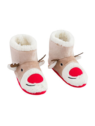 Karışık Baskılı