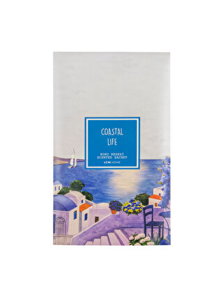 Karışık Baskılı