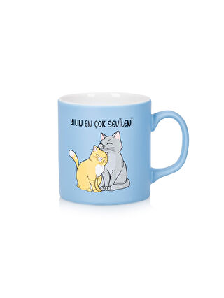 Karışık Baskılı