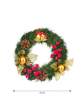 Karışık Baskılı