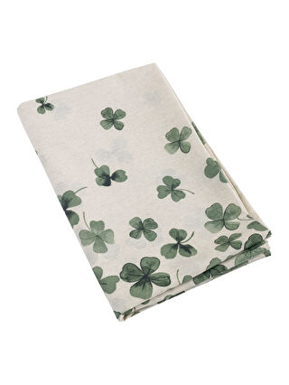 Karışık Baskılı