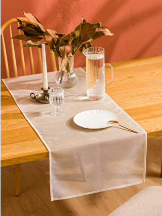 Basic Runner 45x150 cm -S5CM31Z8-GHW - LC Waikiki