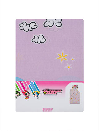 Karışık Baskılı