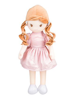 Karışık Baskılı