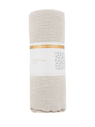 Karışık Baskılı