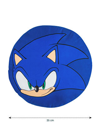 Karışık Baskılı