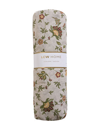 Karışık Baskılı