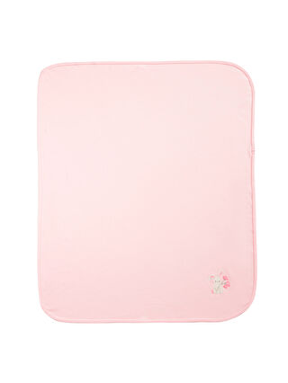 Baby Pink