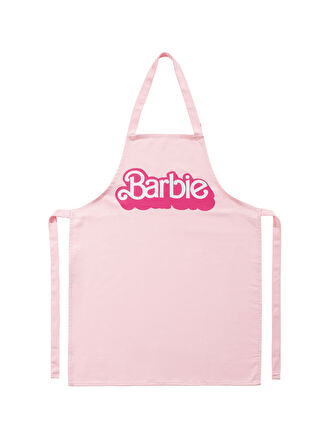 Pink Printed