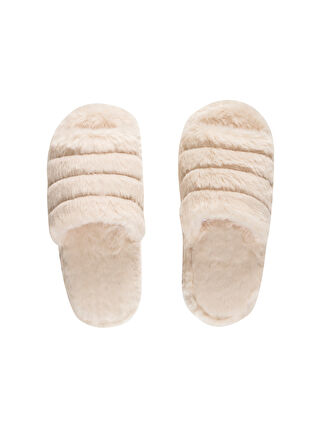 Light Beige