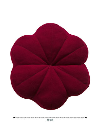 Light Bordeaux