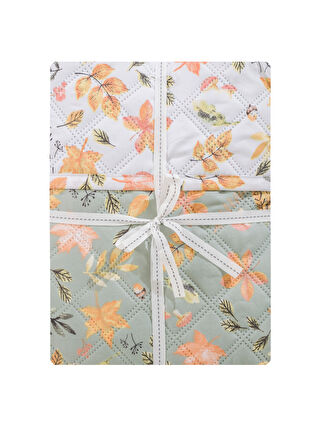 Mix Printed