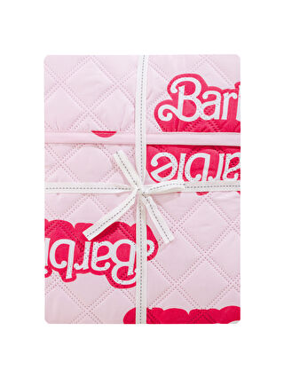 Baby Pink