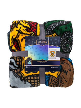 Karışık Baskılı