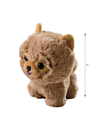 Light Brown