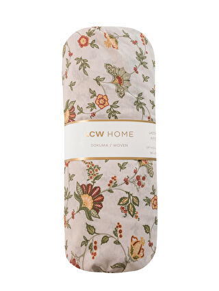 Karışık Baskılı