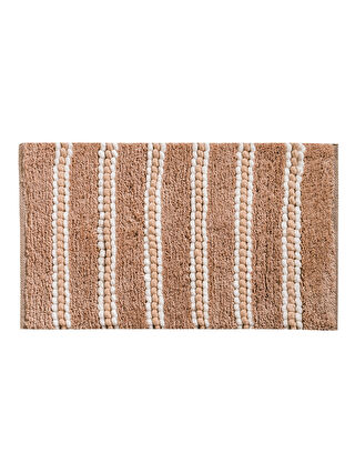Cream Beige