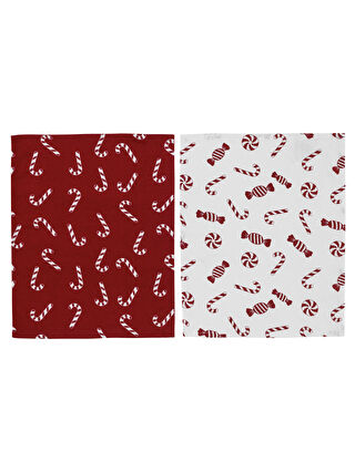 Mix Printed