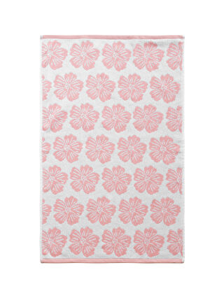 Salmon Pink