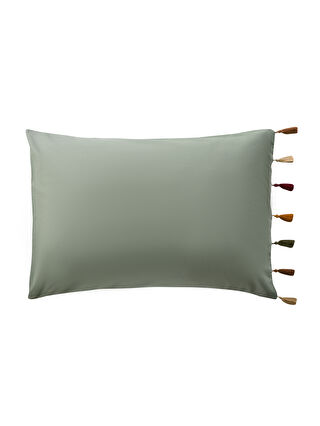 Dull Green