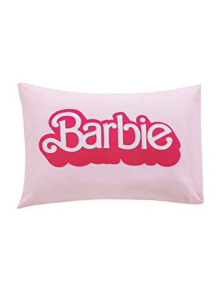 Baby Pink