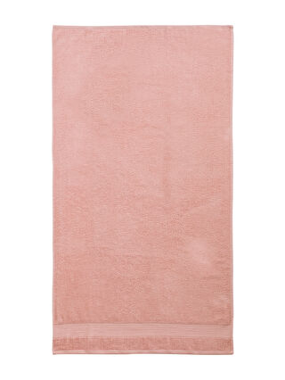 Dull Pink