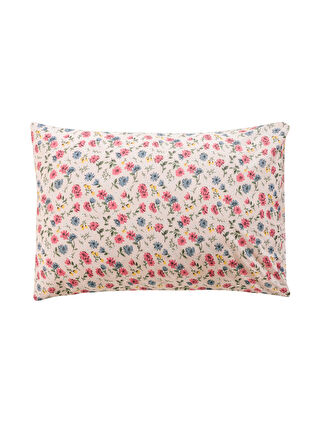 Karışık Baskılı