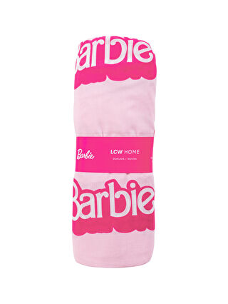 Baby Pink